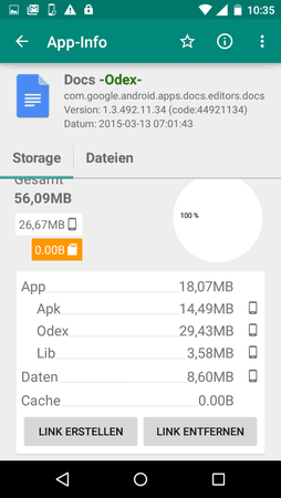 Vorinstallierte _App.png