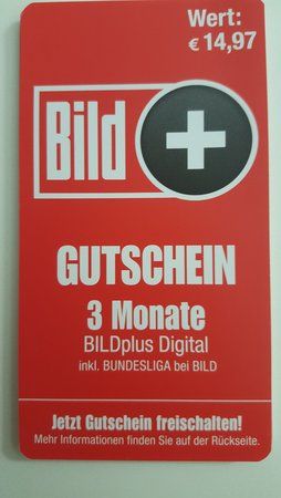 Bild Plus Gutschein 3 Monate.jpg