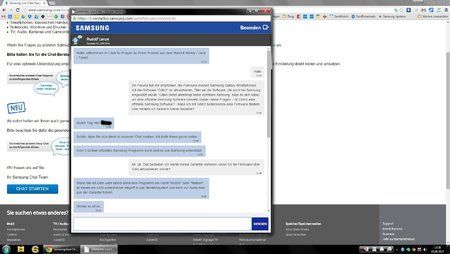 SAMSUNG-Live-Chat-Odin.jpg
