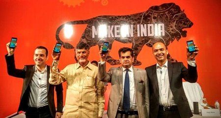 hugo-barra-redmi-2-prime.jpg