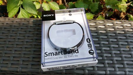 SWR10_Leder_01.jpg SWR10_Leder_01.jpg