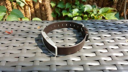 SWR10_Leder_03.jpg SWR10_Leder_03.jpg