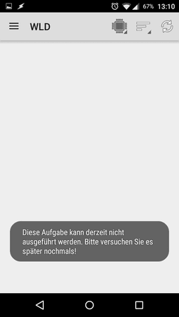 Screenshot_2015-08-09-13-11-00.png