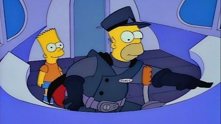 simpsons_04_12.jpg