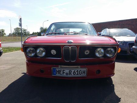 3,0 CSL 05.jpg