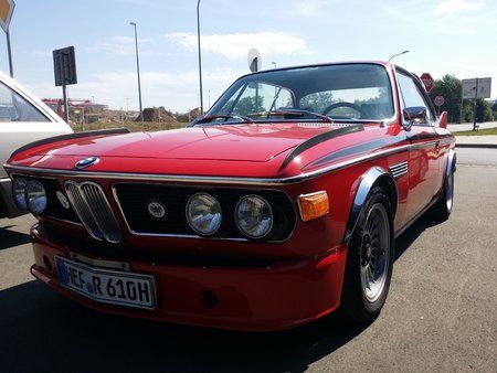 3,0 CSL 06.jpg