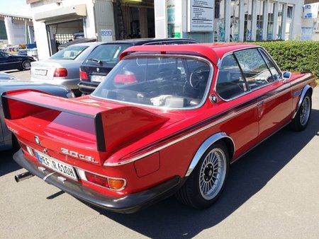 3,0 CSL 04.jpg