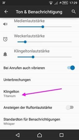 Klingelton 1.jpg