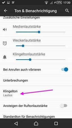 Klingelton 2.jpg