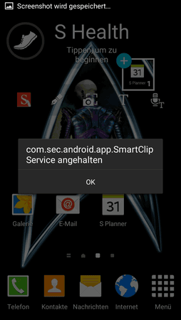 Screenshot_2015-08-10-17-55-43[1].png