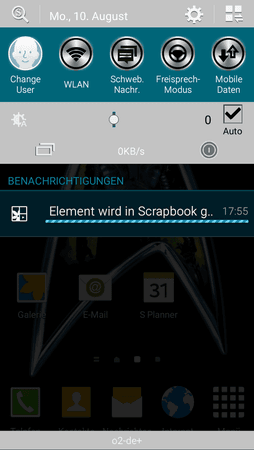 Screenshot_2015-08-10-17-55-52[1].png