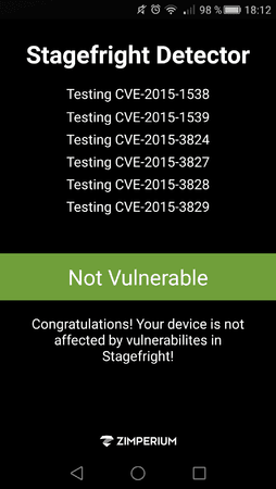 uploadfromtaptalk1439223144679.png