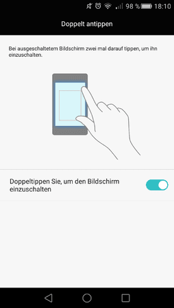 uploadfromtaptalk1439223150341.png