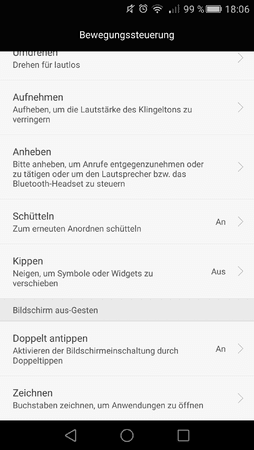 uploadfromtaptalk1439223160457.png