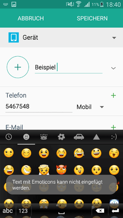 Screenshot_2015-08-10-18-40-48.png