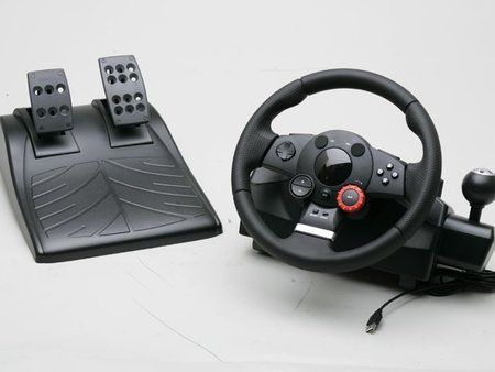 driving_force_gt.jpg