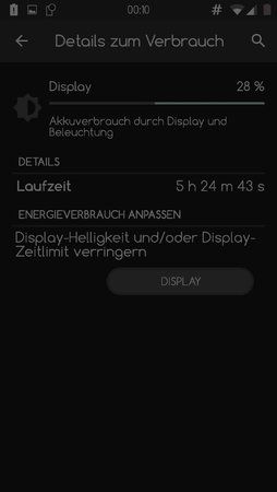 1439229237908.jpg