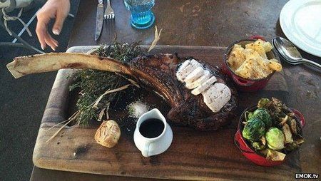 Mahlzeit.jpg