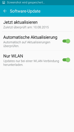 Screenshot_2015-08-10-22-11-43.png