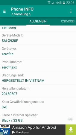 tmp_11489-Screenshot_2015-08-10-22-05-32-1675323498.png