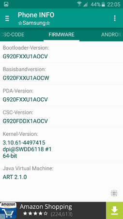 tmp_11489-Screenshot_2015-08-10-22-05-44605313557.png