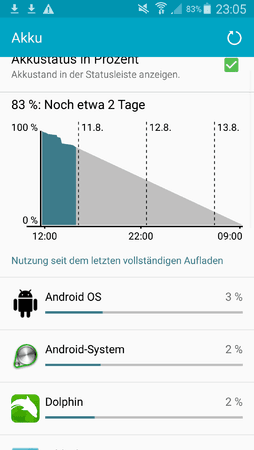 Screenshot_2015-08-10-23-05-08.png