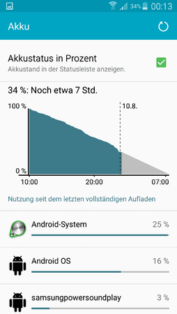 Screenshot_2015-08-10-00-13-32.png