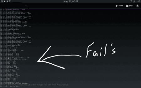 tmp_6686-Screenshots_2015-08-11-00-02-56-525929072.png