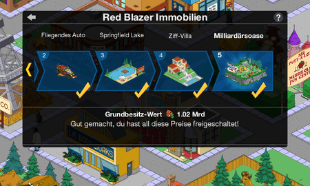 Screenshot_2015-08-11-00-54-27.png