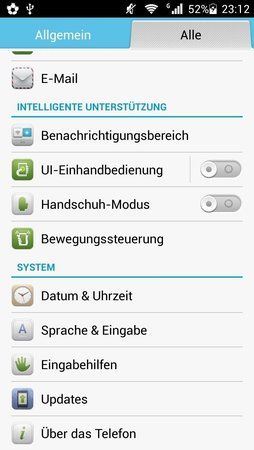 Screenshot_2015-08-10-23-12-04.jpeg