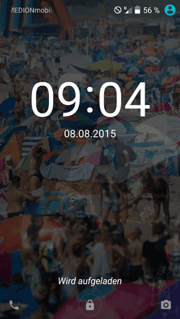 Screenshot_2015-08-08-09-04-43.png