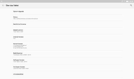 Screenshot_2015-08-11-06-30-40-026.jpeg