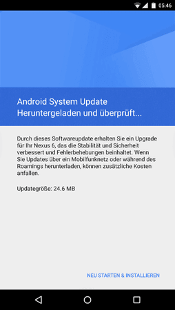 Screenshot_2015-08-11-05-46-09.png