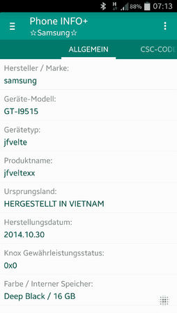 Screenshot_2015-08-11-07-13-54.png