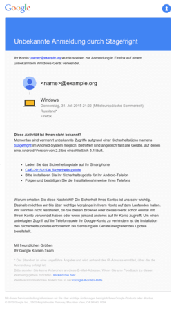 stagefright_phishing_email-c9b14b69126bc0e1.png