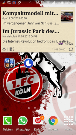 Screenshot_2015-08-11-08-43-15.png
