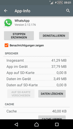 Screenshot_2015-08-11-09-01-38.png
