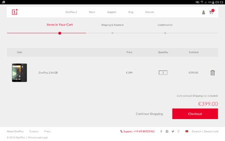 Screenshot_2015-08-11-09-13-19.png