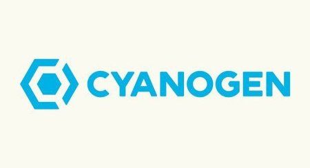 cyanogen.jpg