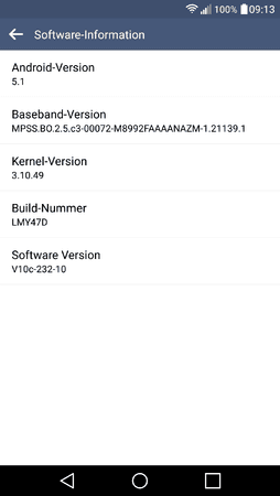 Screenshot_2015-08-11-09-13-32.png