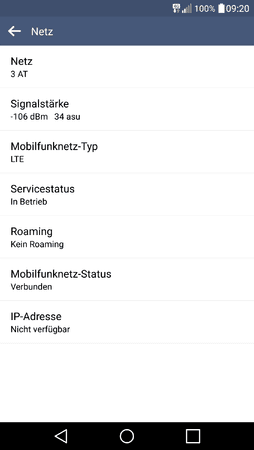 Screenshot_2015-08-11-09-20-38.png