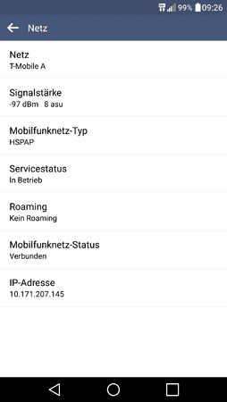Screenshot_2015-08-11-09-26-40.png
