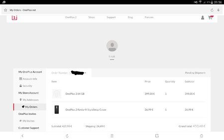Oneplus 2.jpg