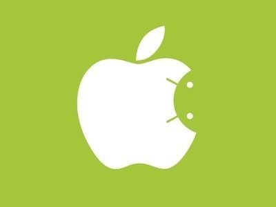 apple-android_1x.jpg