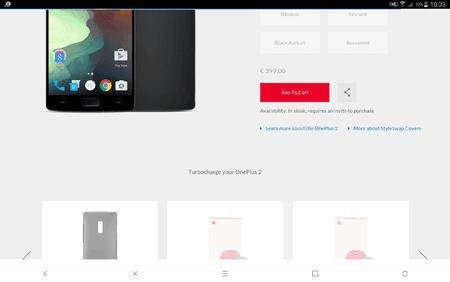 Screenshot_2015-08-11-10-23-19.png