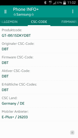Screenshot_2015-08-11-11-02-43.png