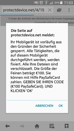 Screenshot_2015-08-11-11-03-53.png