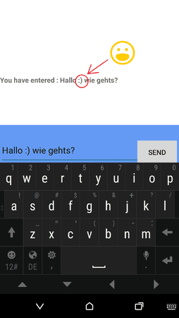 Bild.png