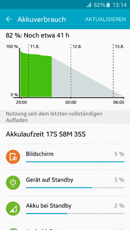 Screenshot_2015-08-11-13-14-23.png