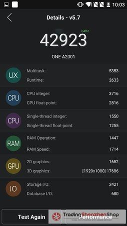 oneplus2_tradingshenzhen_3.jpg